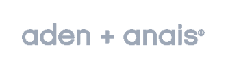 aden+anais logo large 