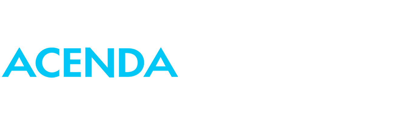 Acenda-logo-icon@3x
