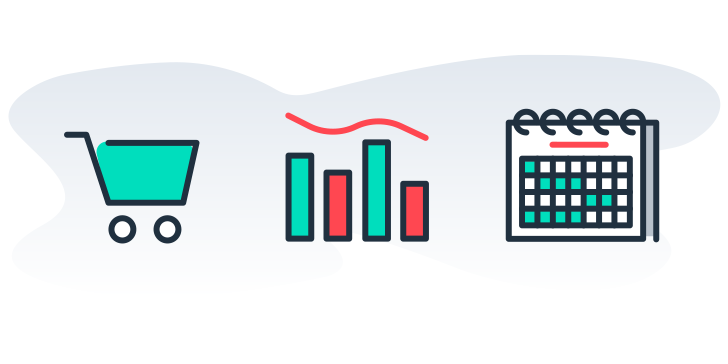 Demand Planning 101 Illustration 364x182 2x
