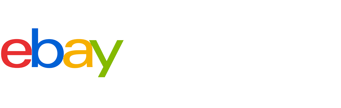 eBay-logo-icon@3x