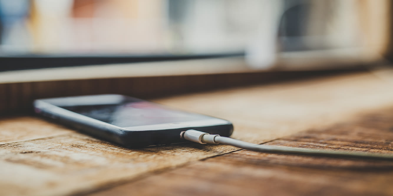 shippers declaration of dangerous goods blog 9-29-20