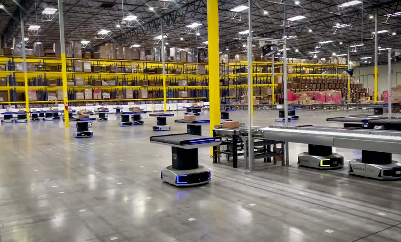 Warehouse LP IMG LA 75