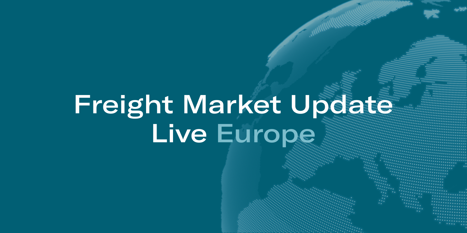 FMU Europe LandingPage Thumbnail