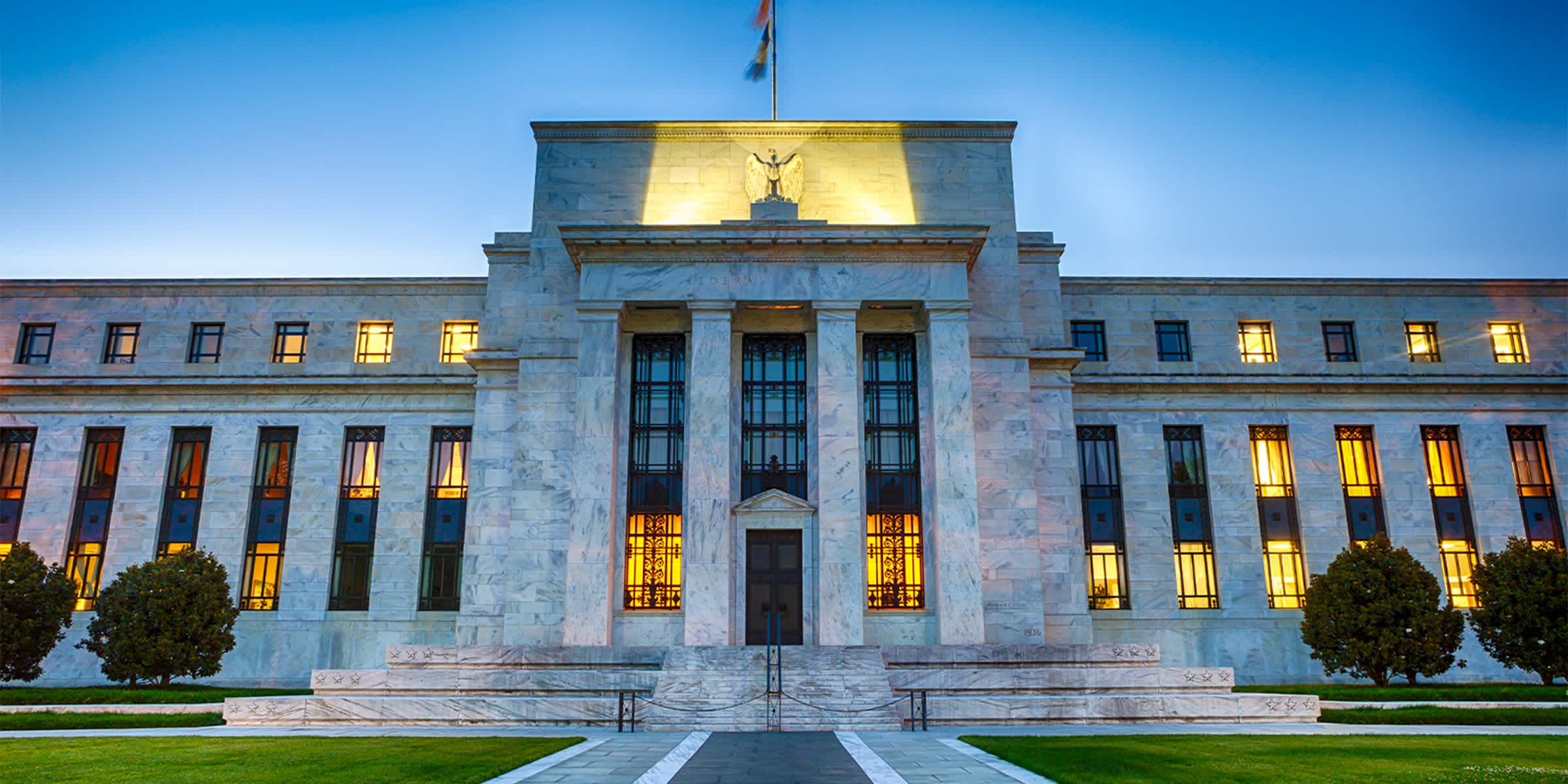 Economic Outlook Week of August 23 2021@1.5x