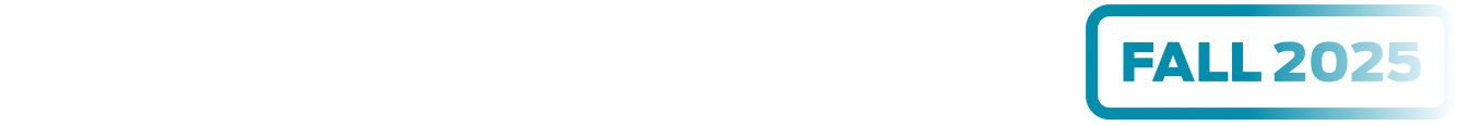 Flexport Release Fall 2025