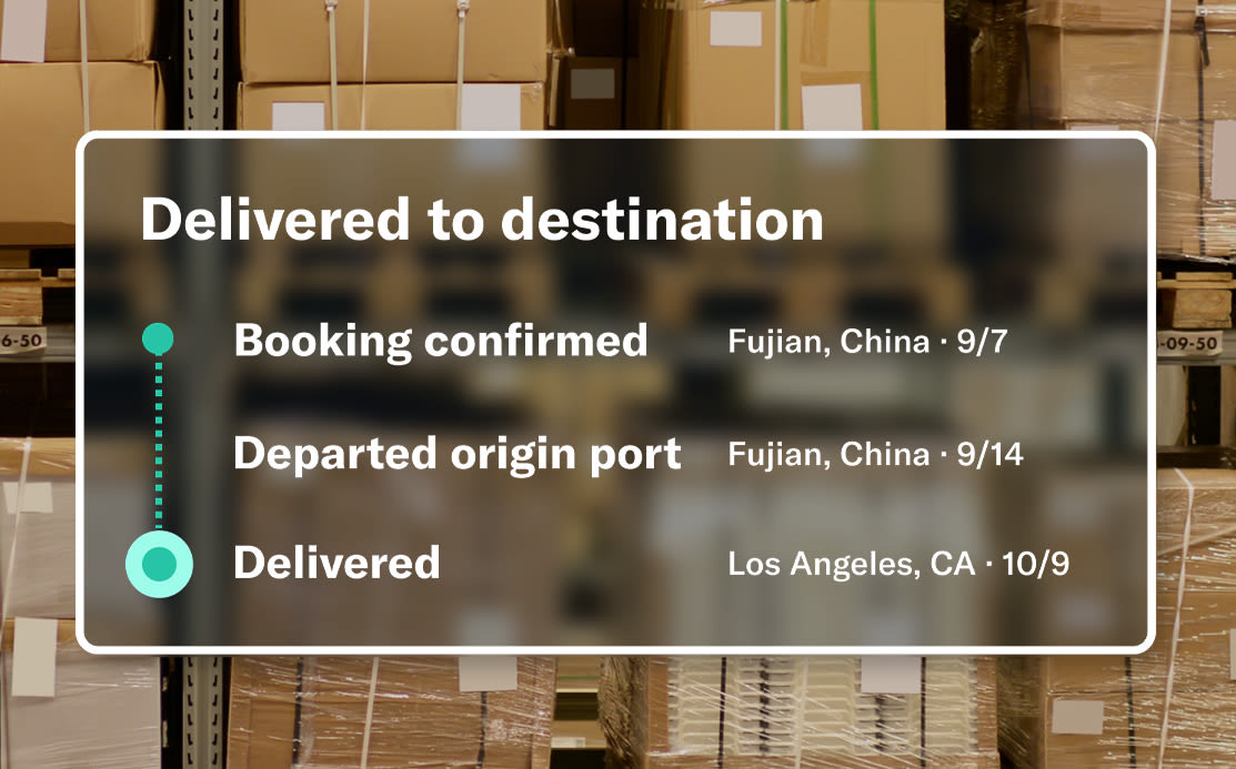 Flexport-Revolution ship-anywhere img-3