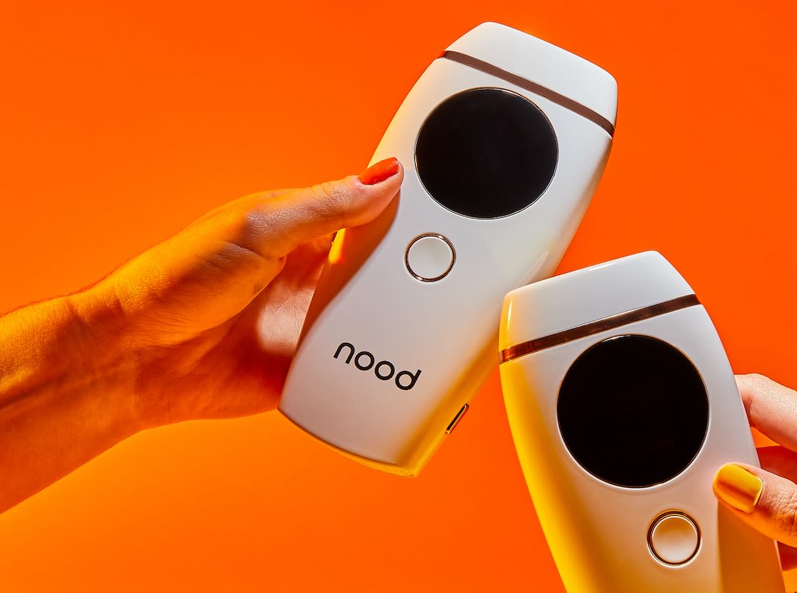 Nood hero 1116x831