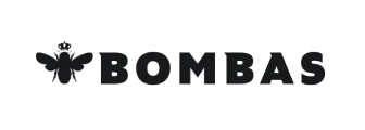 bombas-logo-dark-grey