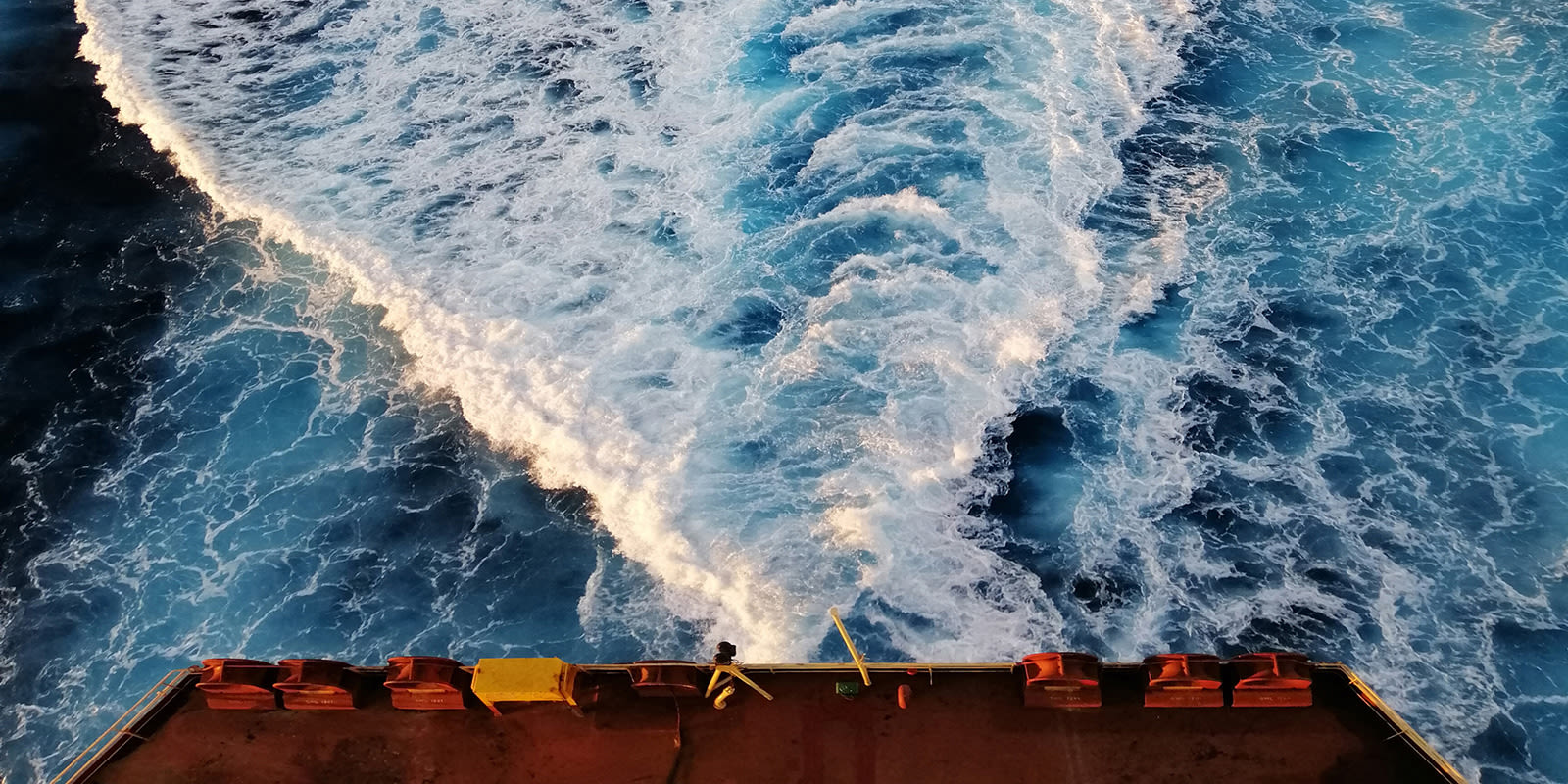 Fueling Maritime Decarbonization through Marine Biofuels