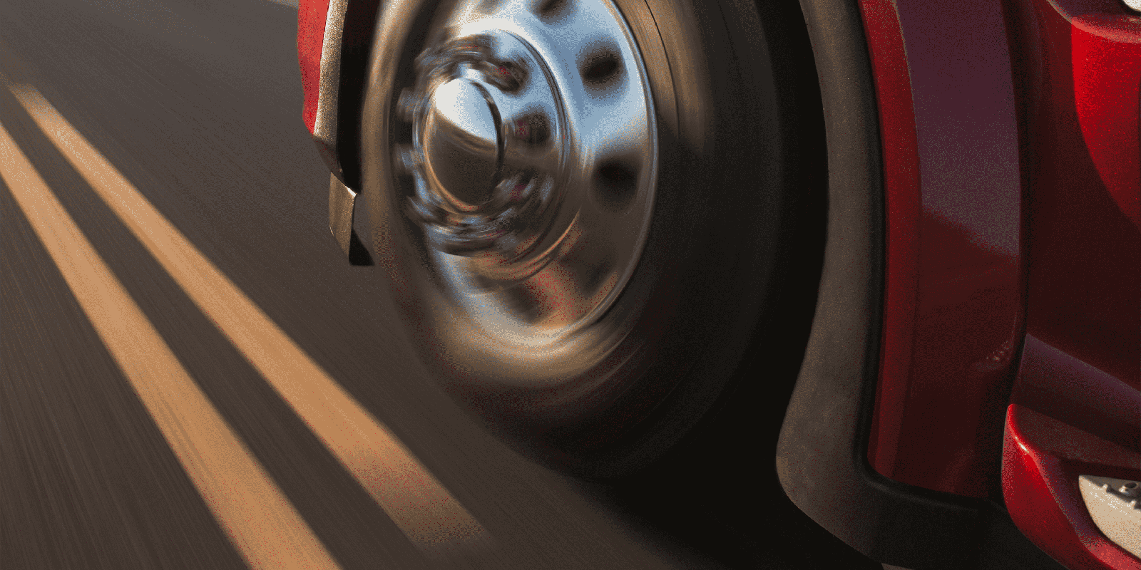 State of Trade Dealing with Brexit and Trucking Challenges