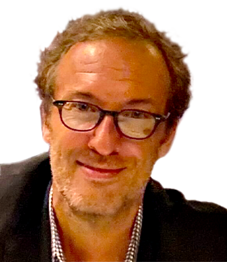 Christopher-Clague