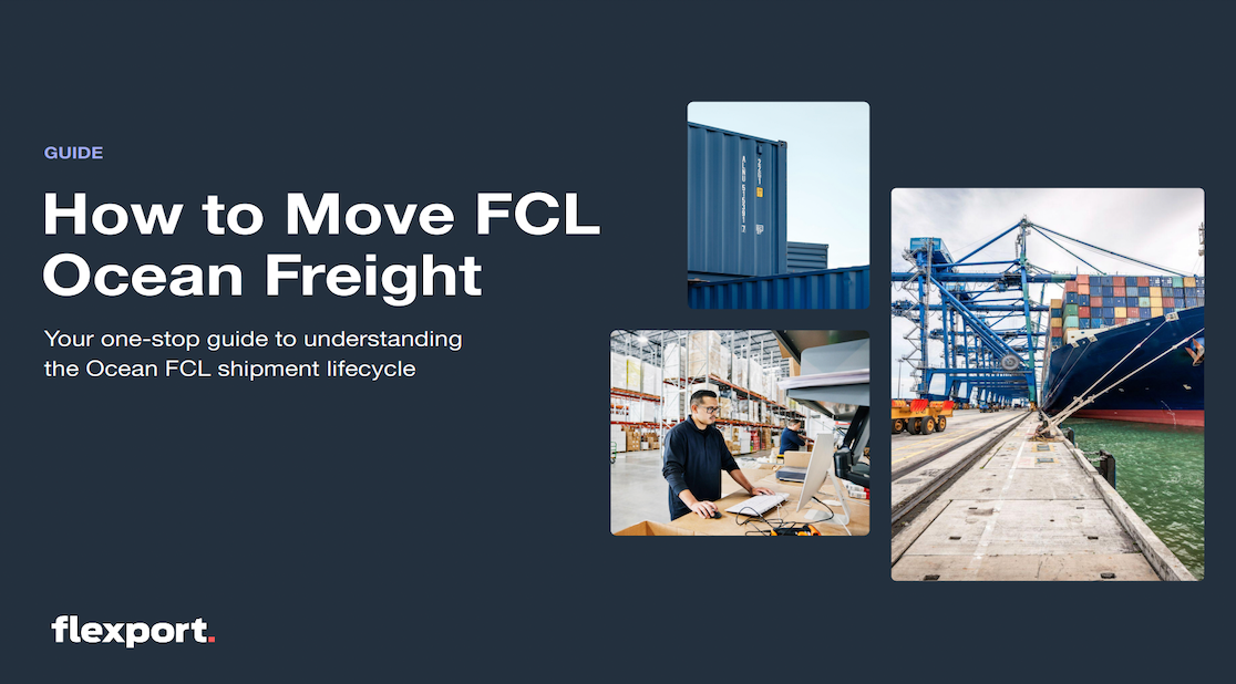 FCL eGuide Thumbnail