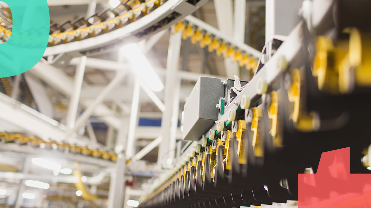 Header image we use for Forbes articles