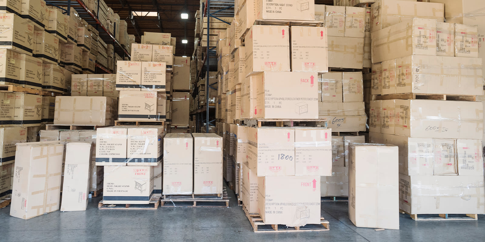 PVG airport terminal chaos 5-5-20