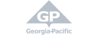 格鲁吉亚 - 太平洋徽标