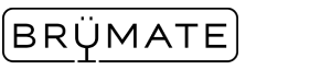 brumate logo--square