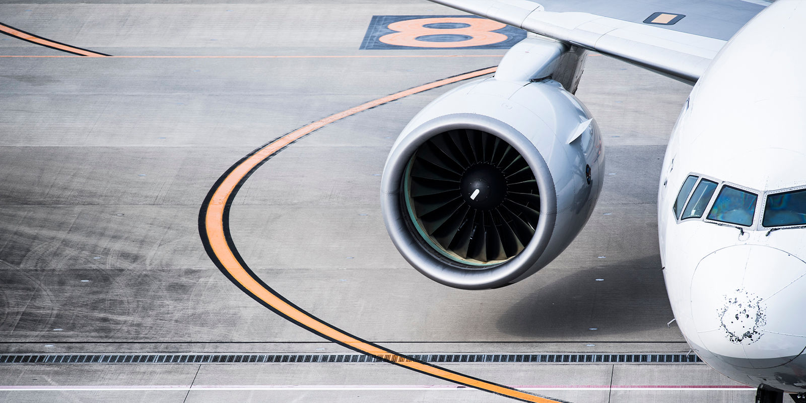 Highlights from Smart Freight Week 2023 1600x800