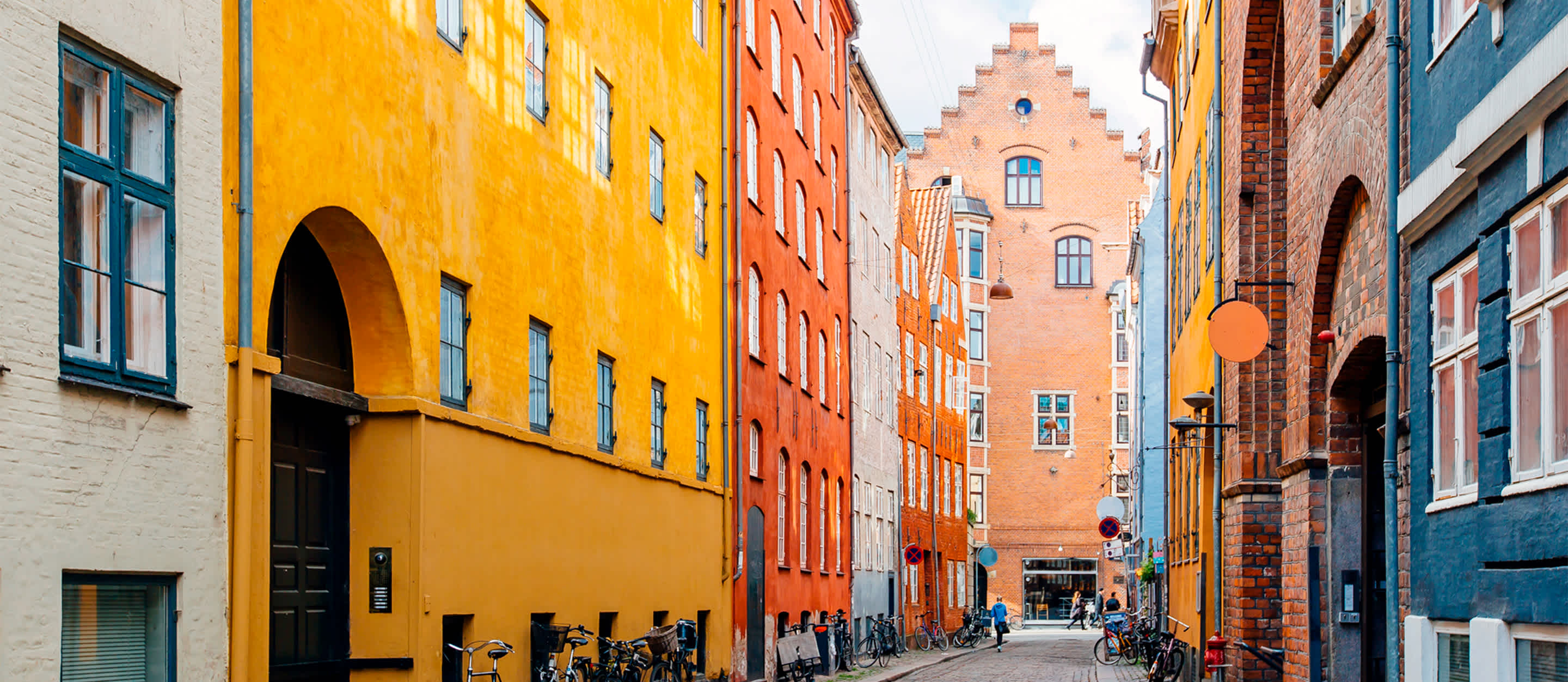 Copenhagen Header
