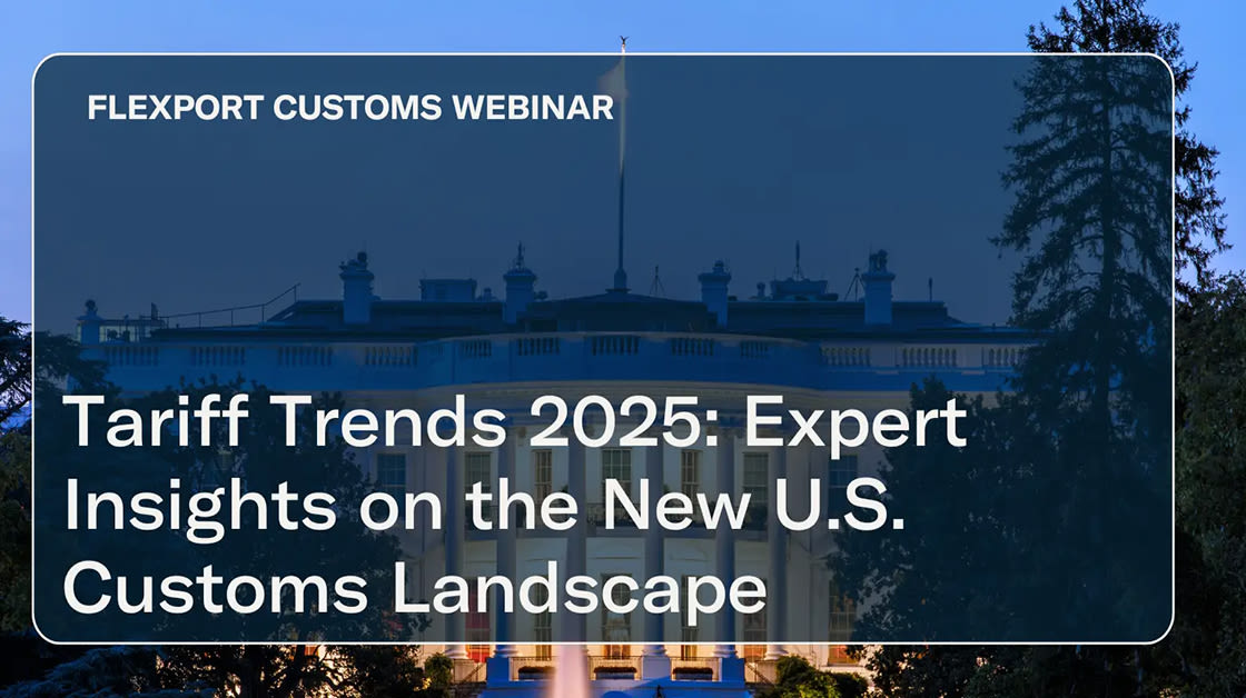 2025-04-09 Tariff Webinar Thumbnail 1120x628