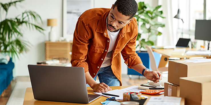 GettyImages-1313131428