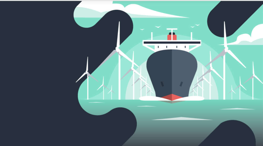 flexport-org-fund-impact-3x