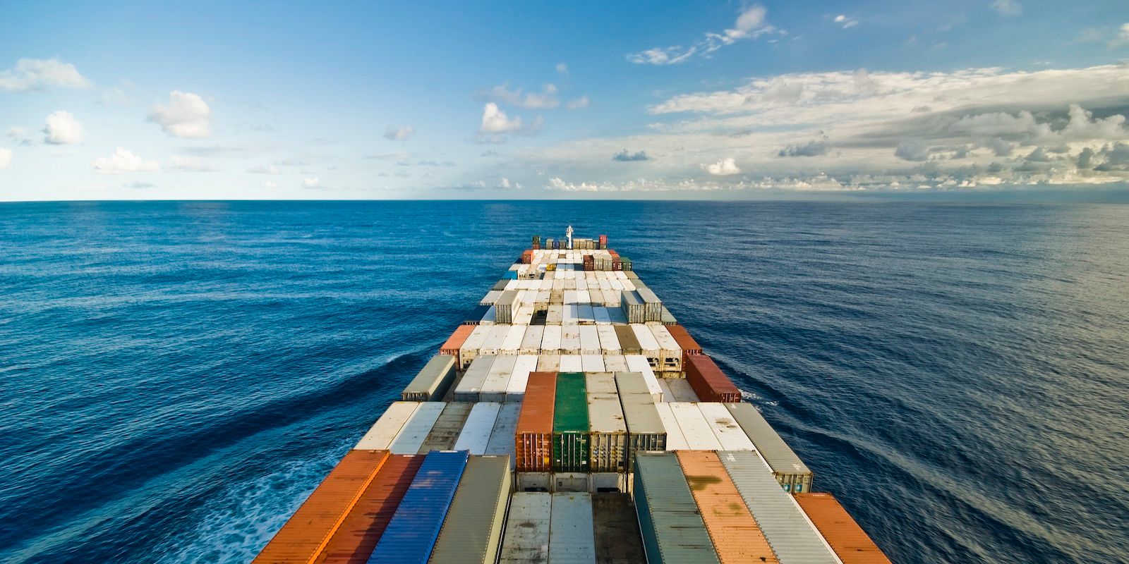 Commentary 12 Banner Image