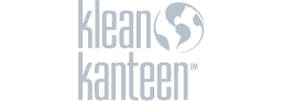 kleen-kanteen-logo