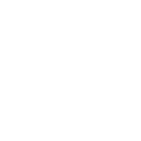 wyze logo