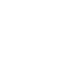 wyze logo
