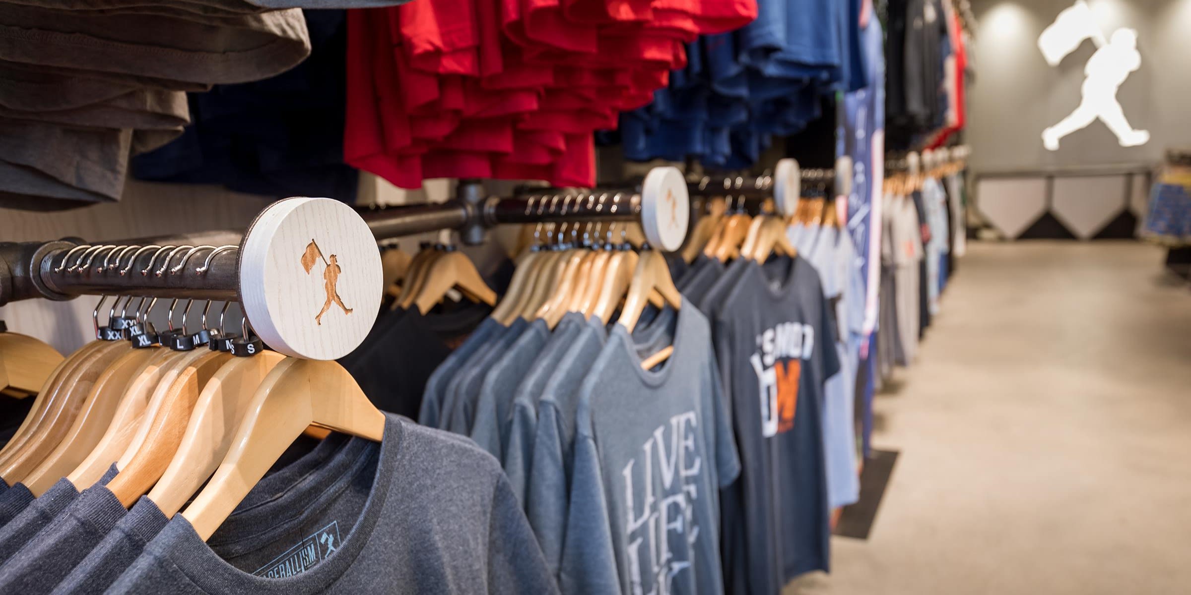 Baseballism customer story header 2