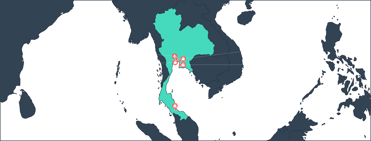 Thailand map-web Stacked 2880x1096@2x
