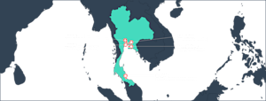 Thailand map-web Stacked 2880x1096@2x