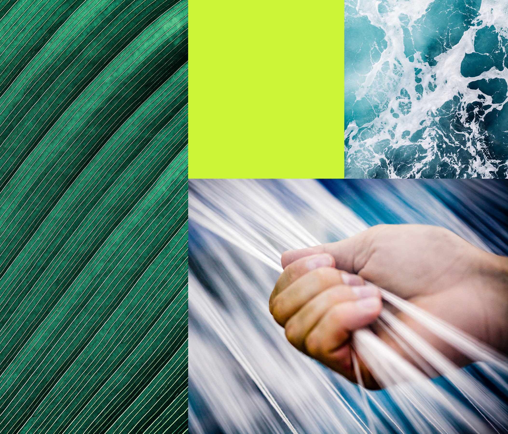 Flexport.Org-Campaign_Landing-Page_Hero_702x600@3x