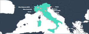 Italy map-web Stacked 2880x1096@2x