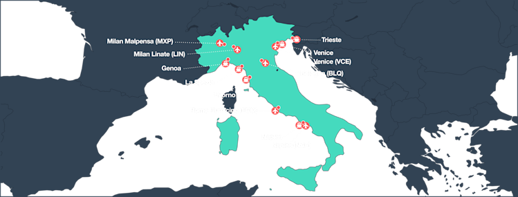 Italy map-web Stacked 2880x1096@2x