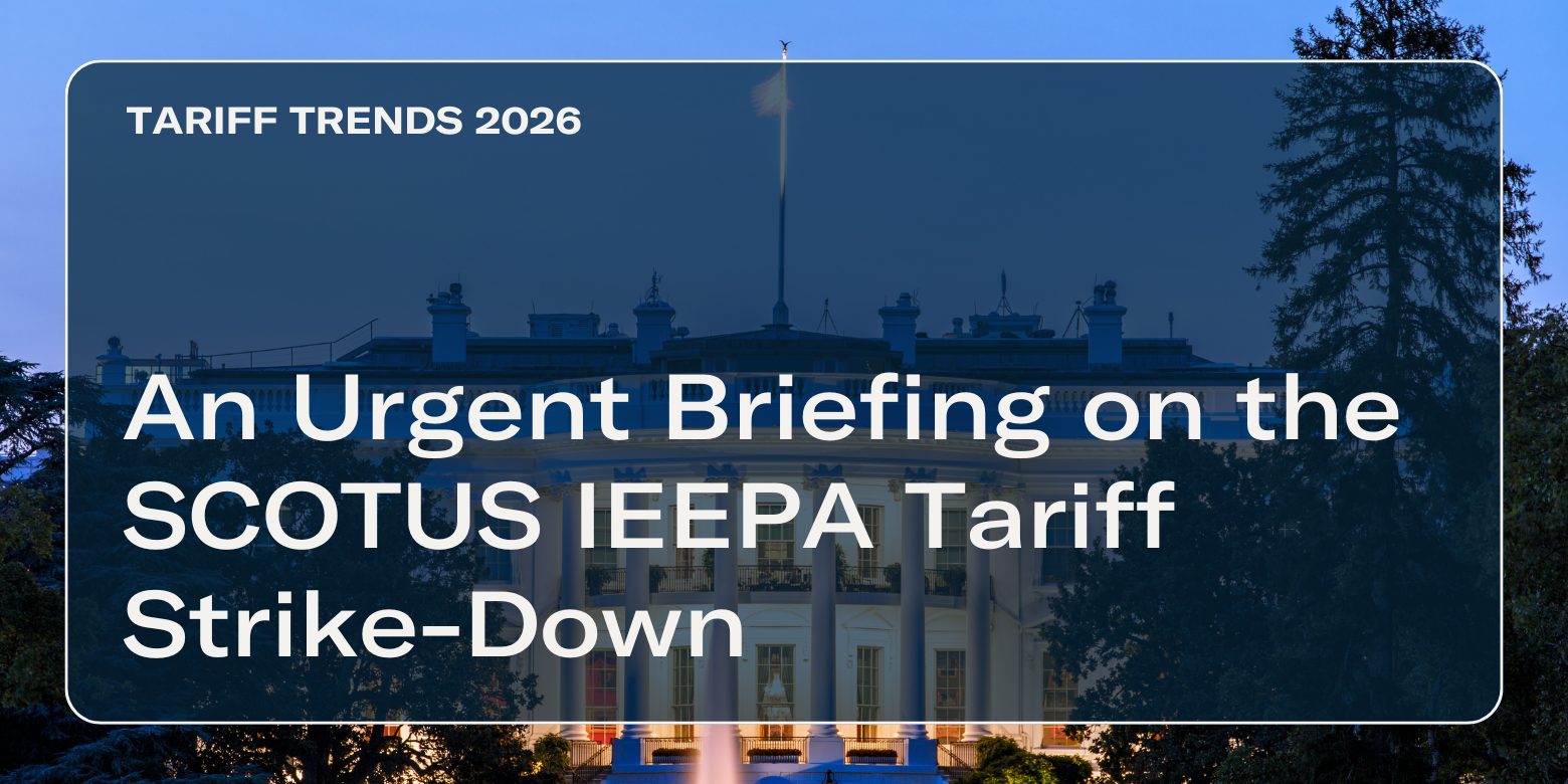 scotus ieepa webinar Thumbnail (1)