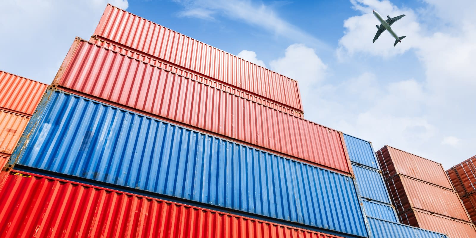 supply chain snapshots 3