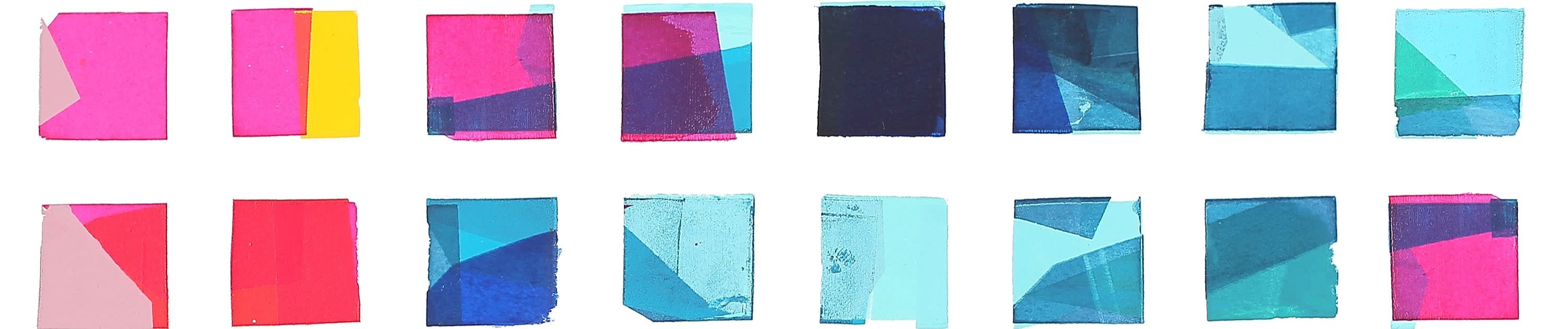 Alexis Madrigal’s “Containers” Podcast: Bringing Global Trade into Personal Context