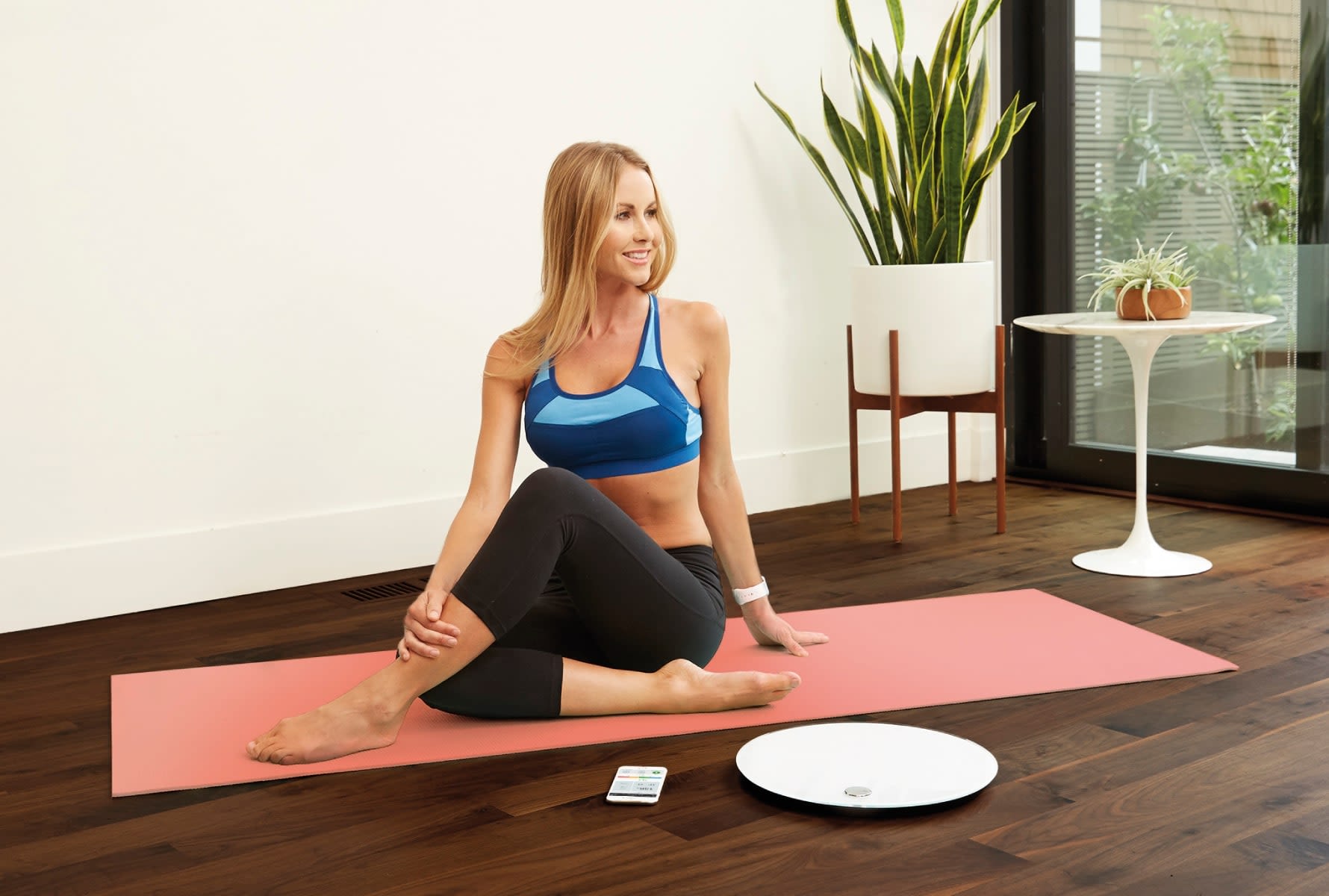 How Qardio partners with Flexport to optimize its workflow and supply chain