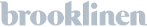demo-logo-brooklinen