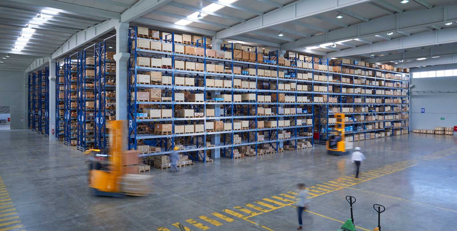 2023-03-15 Inventories