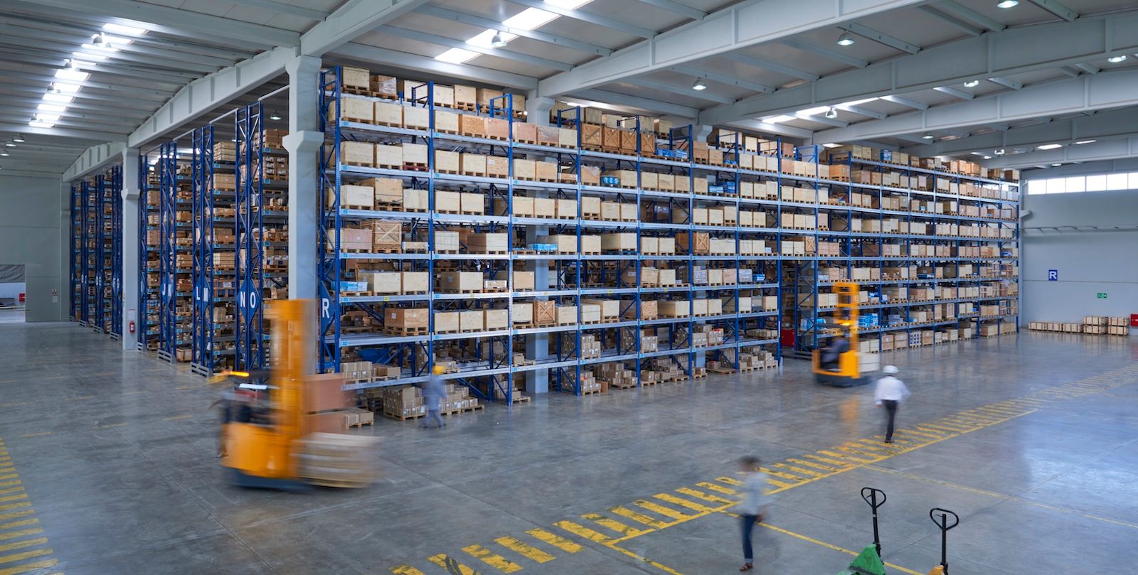 2023-03-15 Inventories