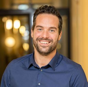 Mathijs Slangen <1MB