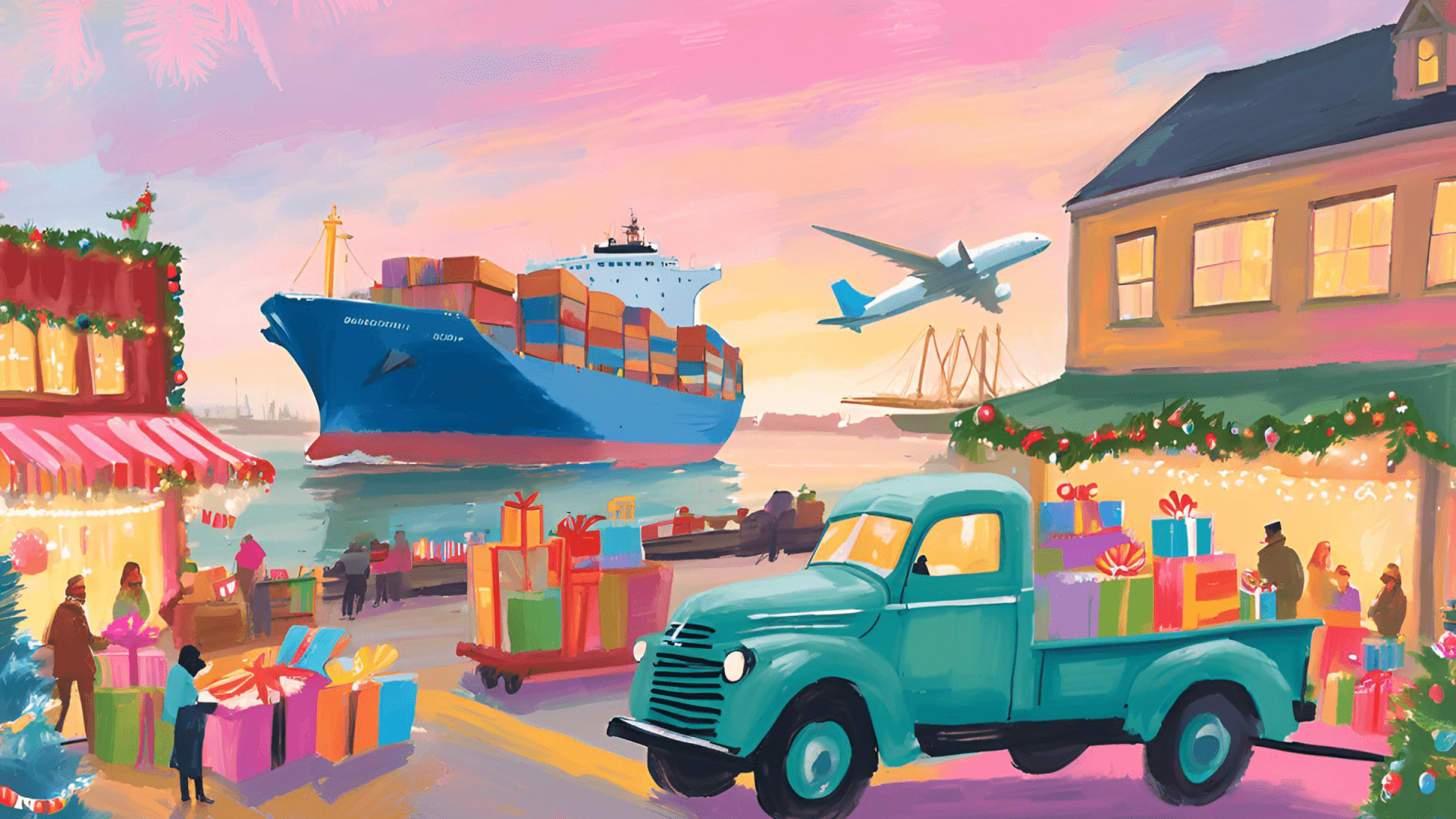 Flexport Holiday Gift Guide 2024 Meta Thumbnail 1920x1080