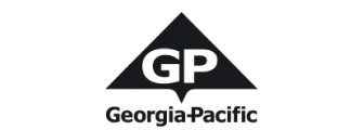 georgia-pacific-logo-dark-grey