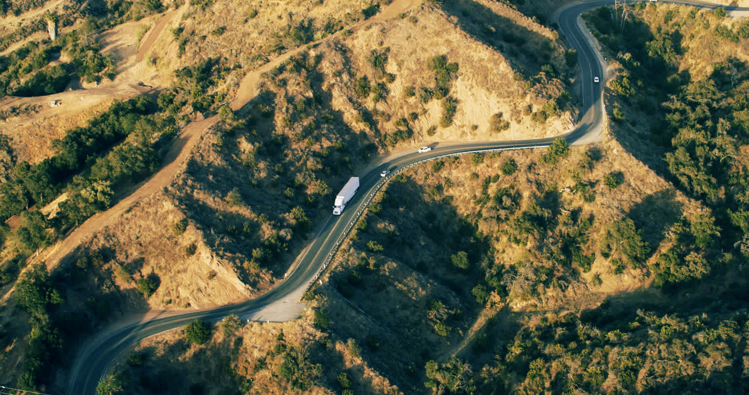 Trucks-18 2 1517x800