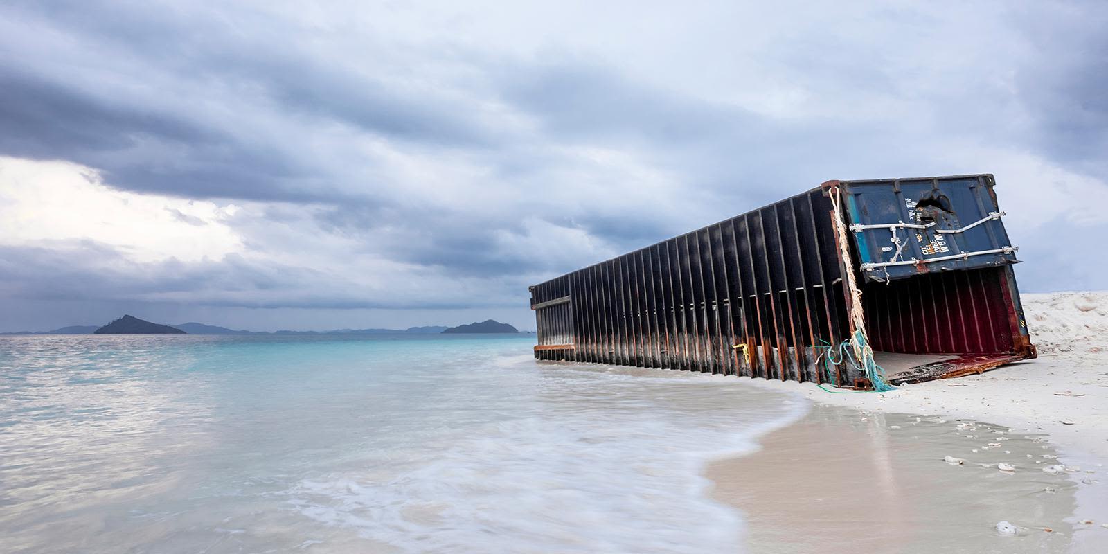 Cargo-Accidents-Rise-3.1.21