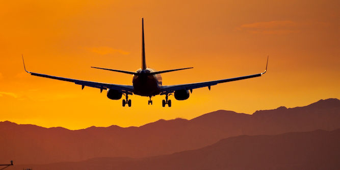 Amazon’s New Jets Represent a Serious Threat to FedEx and UPS (Updated)