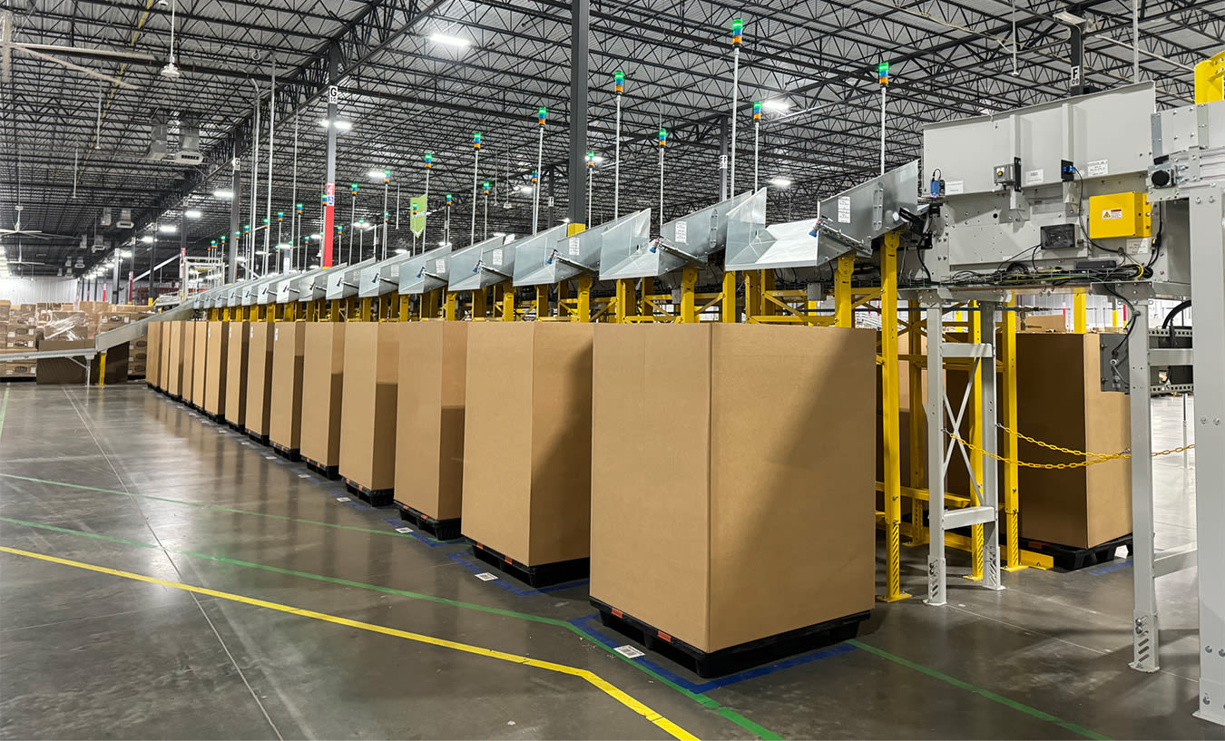 Warehouse LP IMG Atlanta 75