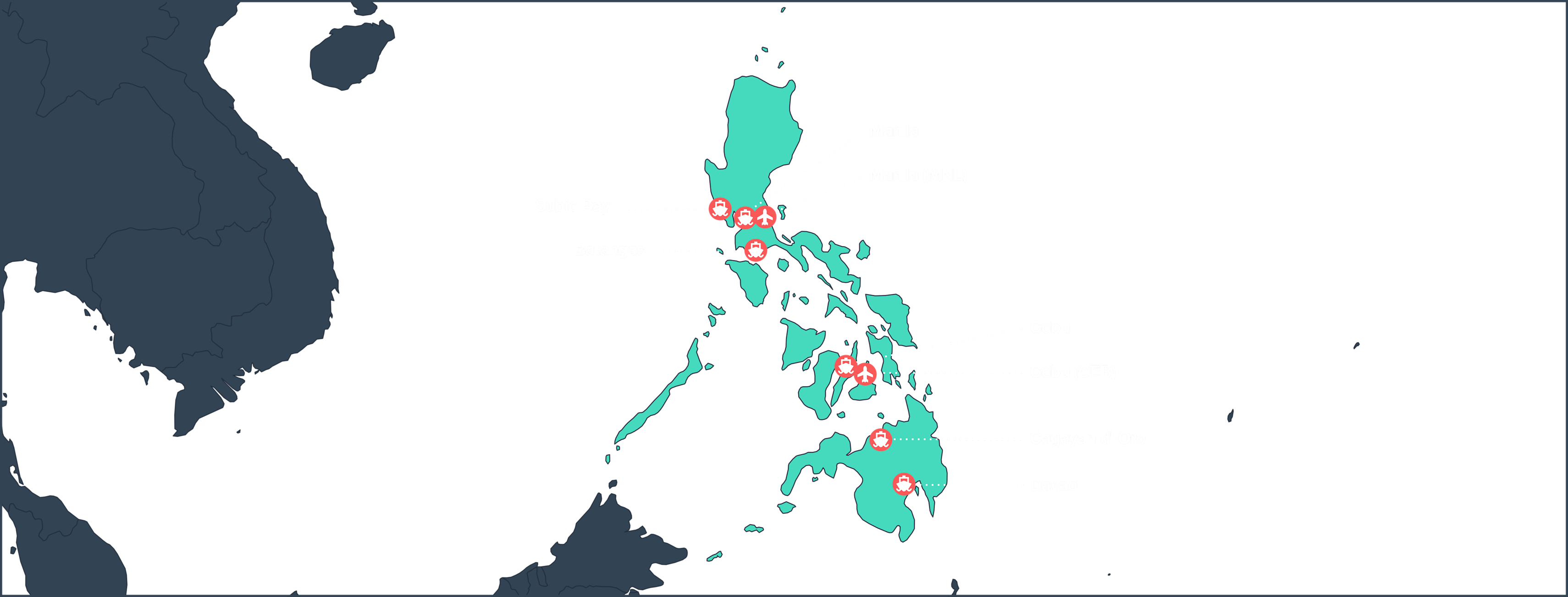 philippines-shipping-from-philippines-to-usa-flexport